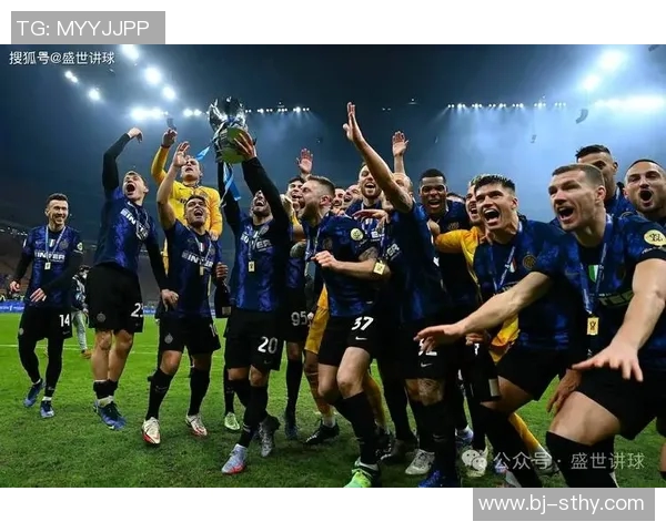 全球聚焦国际足球赛事精彩瞬间与球队争夺战的热血时刻