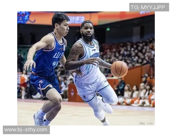 山西队逆转青岛迎来五连胜古德温贡献35分10篮板鲍威尔虽砍33分仍难救主 山西队逆转青岛迎来五连胜古德温贡献35分10篮板鲍威尔虽砍33分仍难救主