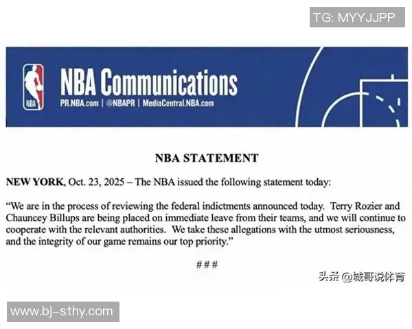 奥尼尔担任萨克拉门托州立大学男篮总经理其子在校队表现引关注