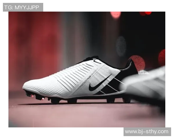 探索t90足球鞋的卓越性能与舒适体验助力球场表现提升