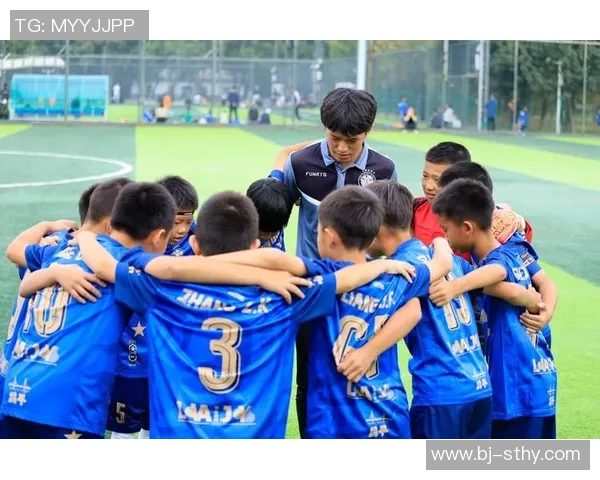 足球过人技巧全解析助你轻松突破防线提升球技的必备宝典