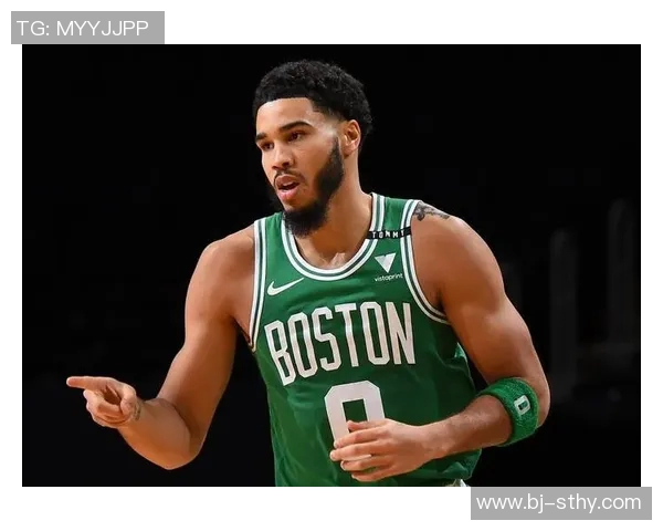 塔图姆表现出色乌布雷火力全开凯尔特人轻松战胜缺兵少将的76人 塔图姆表现出色乌布雷火力全开凯尔特人轻松战胜缺兵少将的76人