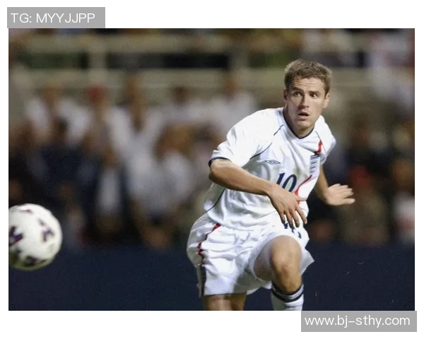 欧文足球：探索足球世界的魅力与激情，感受运动带来的无限可能