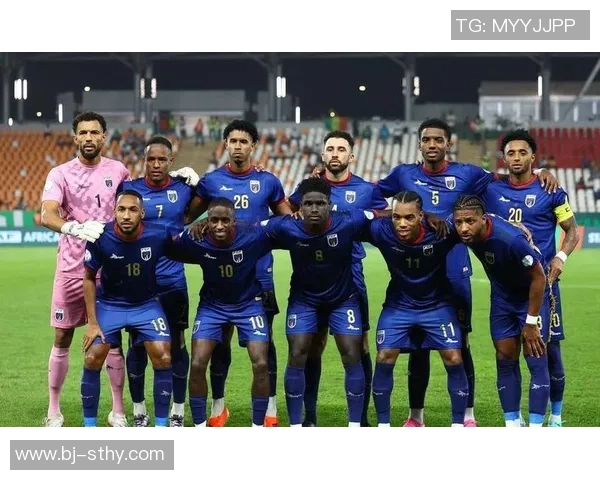 非洲足球的崛起与挑战探索非洲足球在全球舞台上的发展历程与未来前景 非洲足球的崛起与挑战探索非洲足球在全球舞台上的发展历程与未来前景