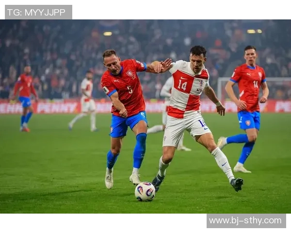 中国对克罗地亚足球比赛直播时间及观看方式全攻略