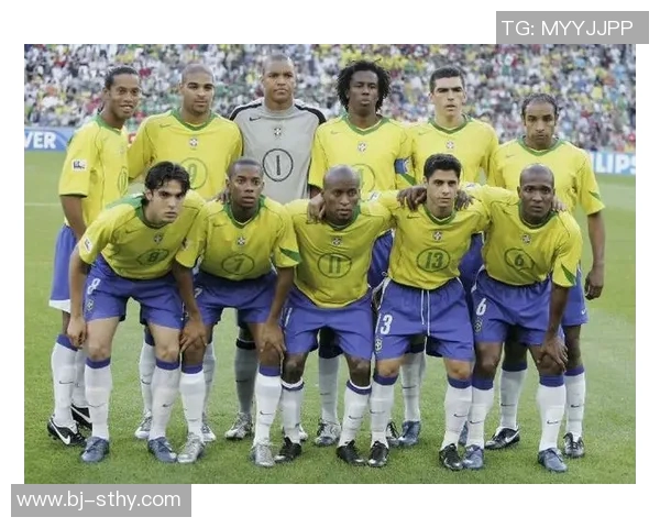 巴西与荷兰首发阵容对比分析揭示两队战术布局与球员特点