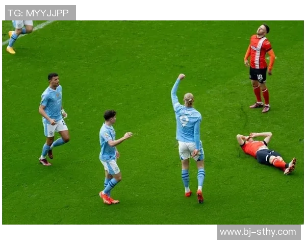 曼城主场迎战女王公园巡游者期待精彩对决与激烈竞争