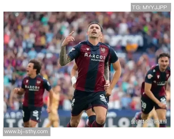 巴萨主场迎战莱万特全力争胜力争积分榜前列 巴萨主场迎战莱万特全力争胜力争积分榜前列