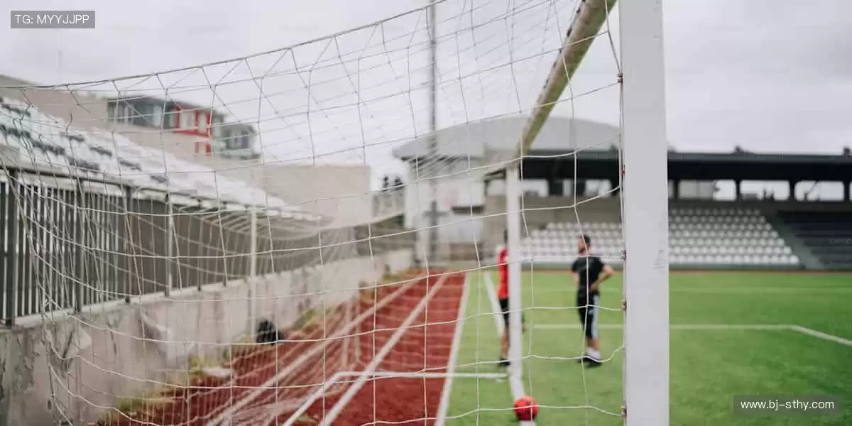 🎮限量周边，收藏首选！🎁