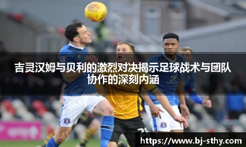 悟空体育官方网站