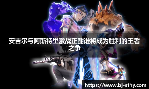悟空体育官方网站