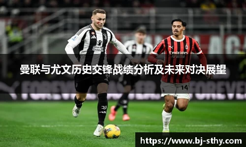 悟空体育官方网站